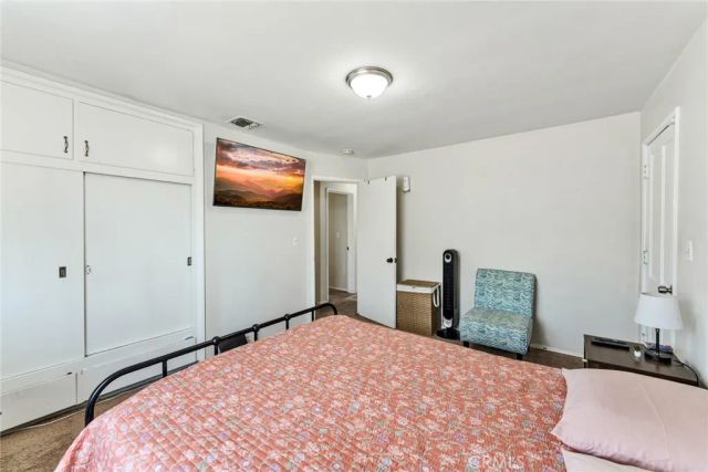 9287 Alder, Fontana, CA 92335