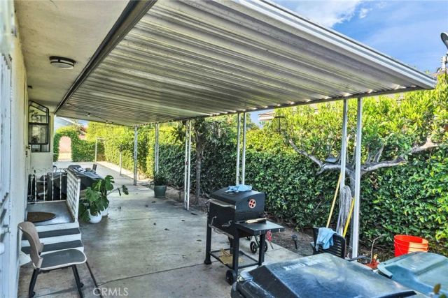 9287 Alder, Fontana, CA 92335