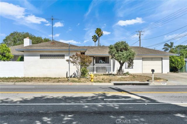 9287 Alder, Fontana, CA 92335