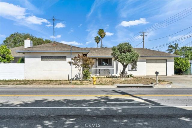 9287 Alder, Fontana, CA 92335
