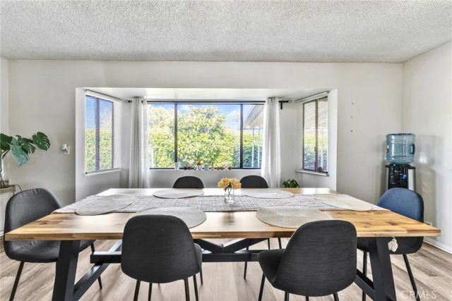 9287 Alder, Fontana, CA 92335