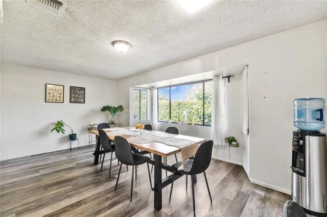 9287 Alder, Fontana, CA 92335