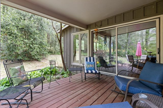 935 Dunsinane Road, Signal Mountain, TN 37377