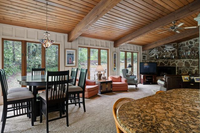 935 Dunsinane Road, Signal Mountain, TN 37377