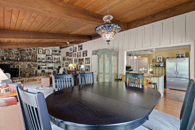 935 Dunsinane Road, Signal Mountain, TN 37377