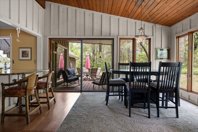 935 Dunsinane Road, Signal Mountain, TN 37377