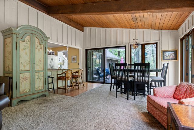 935 Dunsinane Road, Signal Mountain, TN 37377