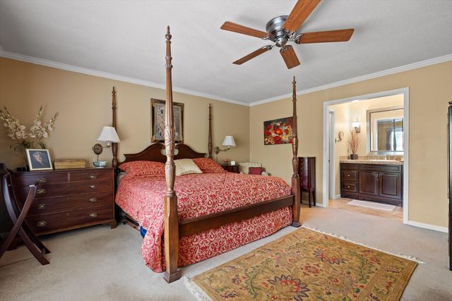 935 Dunsinane Road, Signal Mountain, TN 37377