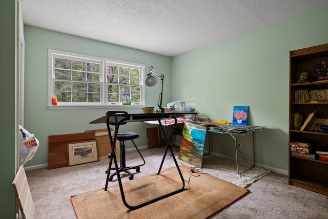 935 Dunsinane Road, Signal Mountain, TN 37377