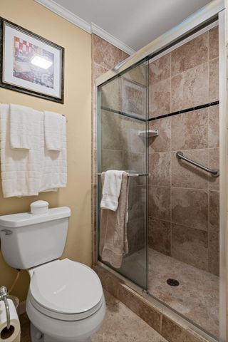 935 Dunsinane Road, Signal Mountain, TN 37377