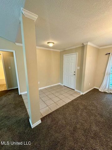 8133 Rue Hollifield, Ocean Springs, MS 39564