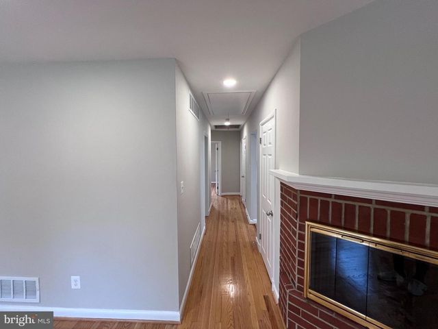 1717 GREENSPRING DR, Lutherville Timonium, MD 21093