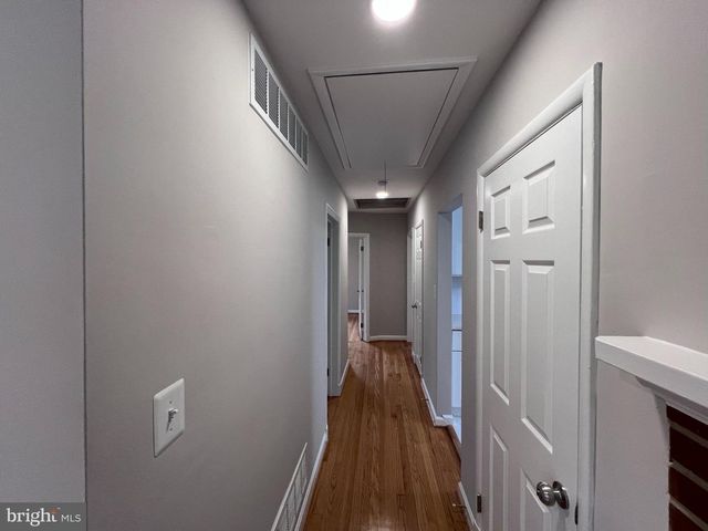 1717 GREENSPRING DR, Lutherville Timonium, MD 21093