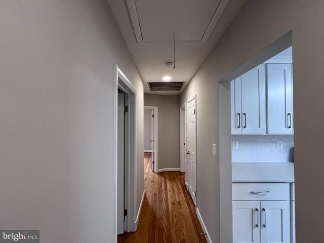 1717 GREENSPRING DR, Lutherville Timonium, MD 21093