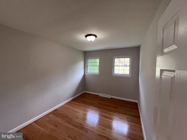 1717 GREENSPRING DR, Lutherville Timonium, MD 21093