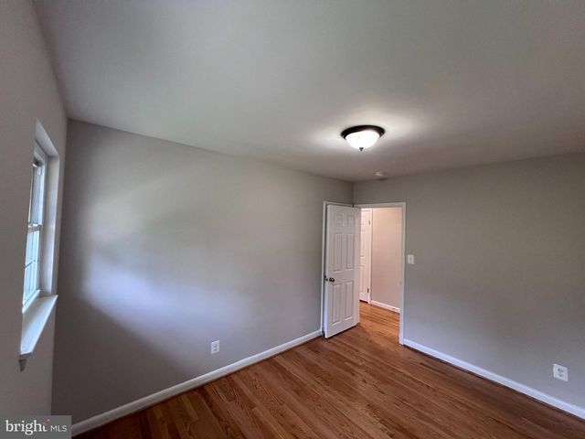 1717 GREENSPRING DR, Lutherville Timonium, MD 21093