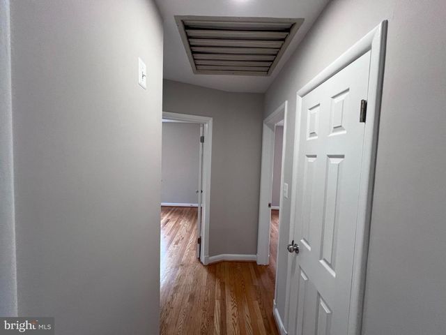 1717 GREENSPRING DR, Lutherville Timonium, MD 21093