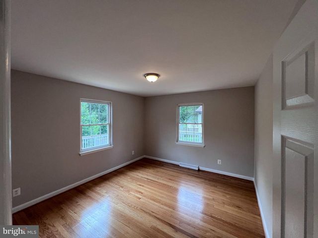 1717 GREENSPRING DR, Lutherville Timonium, MD 21093