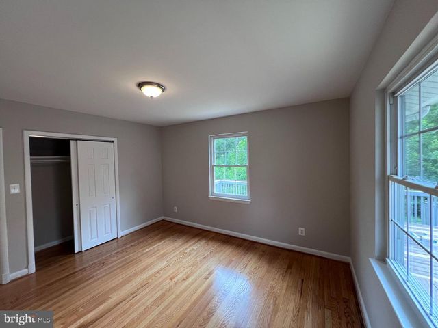 1717 GREENSPRING DR, Lutherville Timonium, MD 21093