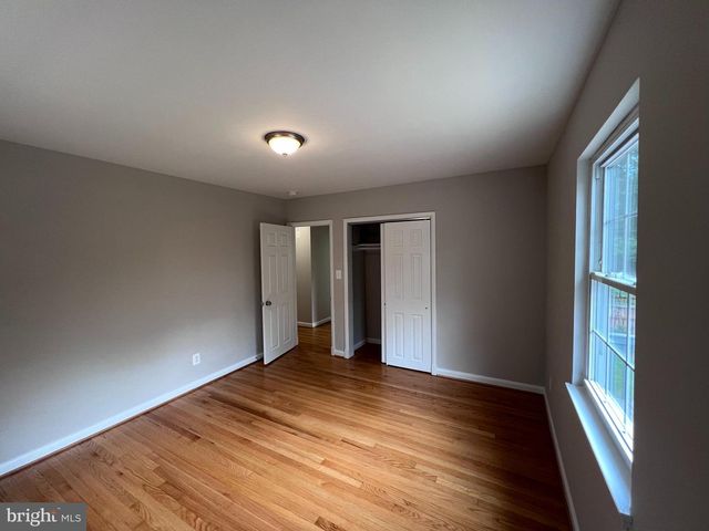 1717 GREENSPRING DR, Lutherville Timonium, MD 21093