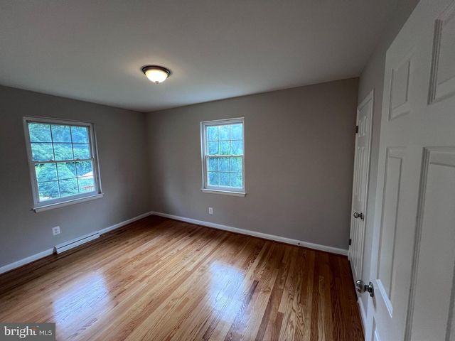 1717 GREENSPRING DR, Lutherville Timonium, MD 21093