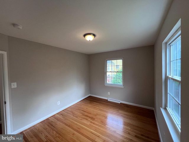 1717 GREENSPRING DR, Lutherville Timonium, MD 21093