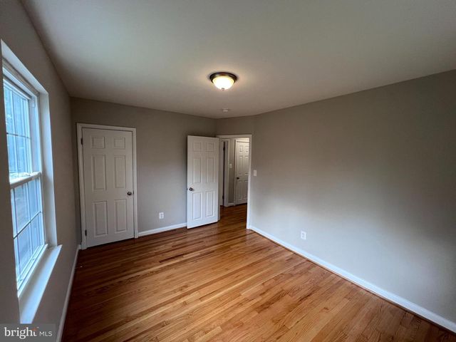 1717 GREENSPRING DR, Lutherville Timonium, MD 21093