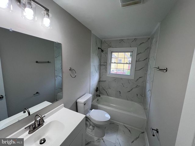1717 GREENSPRING DR, Lutherville Timonium, MD 21093