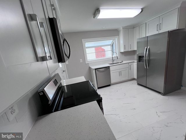 1717 GREENSPRING DR, Lutherville Timonium, MD 21093