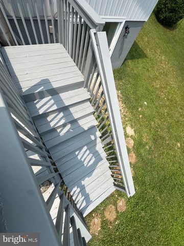 1717 GREENSPRING DR, Lutherville Timonium, MD 21093