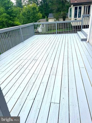 1717 GREENSPRING DR, Lutherville Timonium, MD 21093