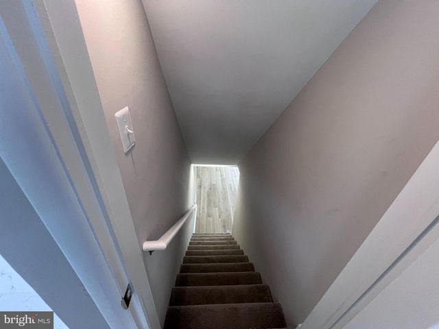 1717 GREENSPRING DR, Lutherville Timonium, MD 21093