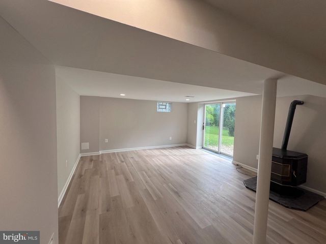 1717 GREENSPRING DR, Lutherville Timonium, MD 21093