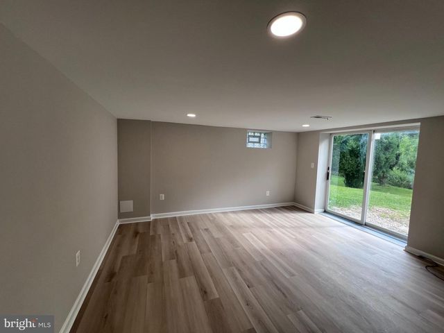 1717 GREENSPRING DR, Lutherville Timonium, MD 21093