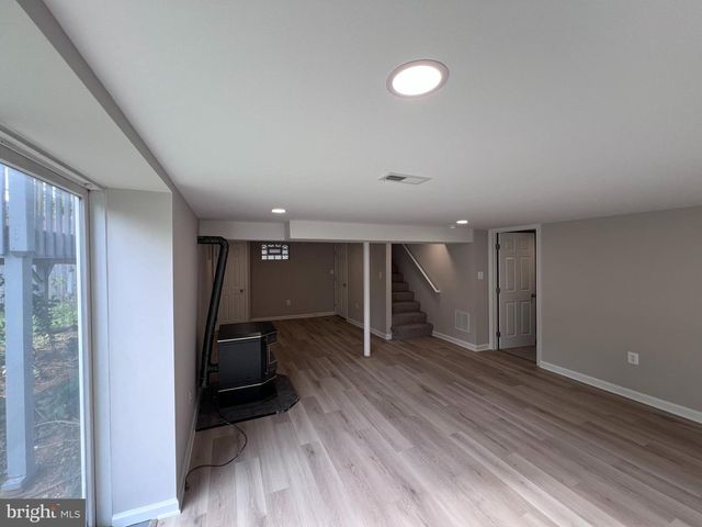 1717 GREENSPRING DR, Lutherville Timonium, MD 21093
