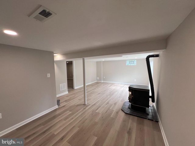 1717 GREENSPRING DR, Lutherville Timonium, MD 21093