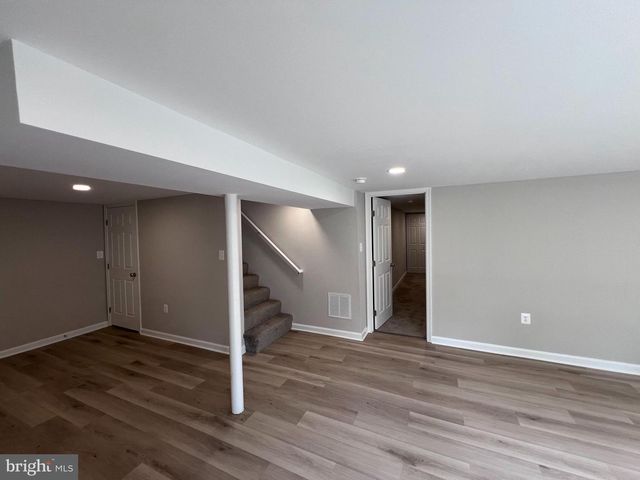 1717 GREENSPRING DR, Lutherville Timonium, MD 21093