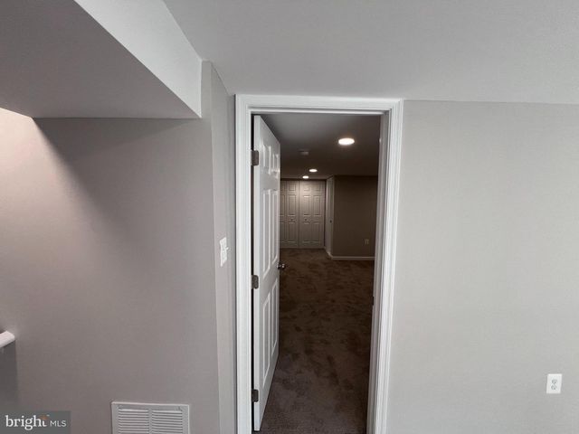 1717 GREENSPRING DR, Lutherville Timonium, MD 21093
