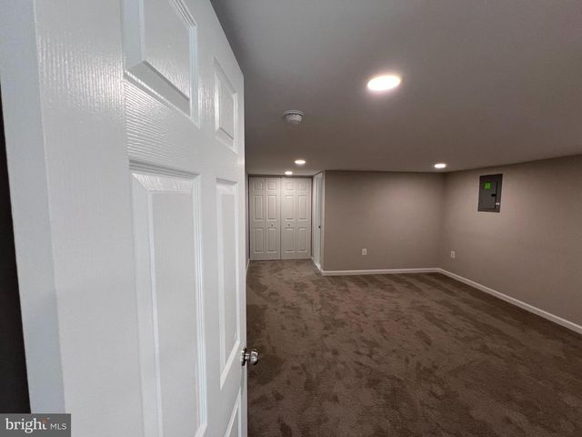 1717 GREENSPRING DR, Lutherville Timonium, MD 21093