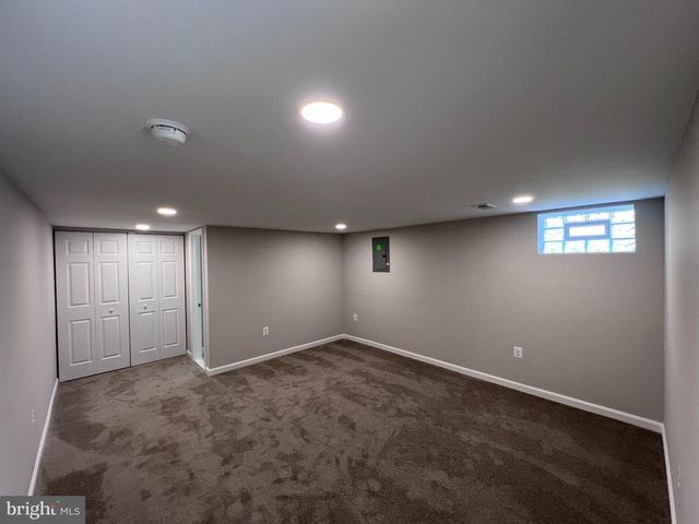 1717 GREENSPRING DR, Lutherville Timonium, MD 21093