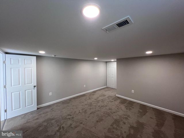 1717 GREENSPRING DR, Lutherville Timonium, MD 21093