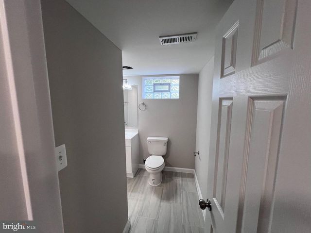1717 GREENSPRING DR, Lutherville Timonium, MD 21093