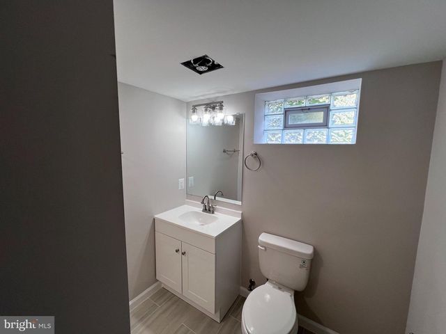 1717 GREENSPRING DR, Lutherville Timonium, MD 21093
