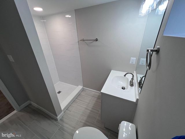 1717 GREENSPRING DR, Lutherville Timonium, MD 21093