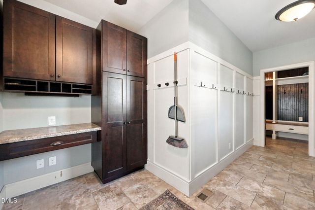270 Rivers Edge Drive, Youngsville, NC 27596