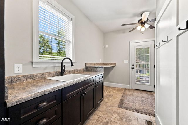 270 Rivers Edge Drive, Youngsville, NC 27596