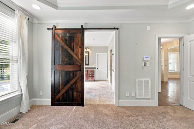 270 Rivers Edge Drive, Youngsville, NC 27596
