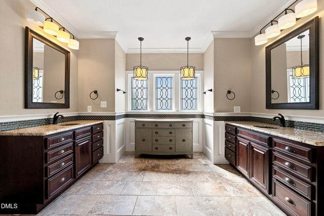 270 Rivers Edge Drive, Youngsville, NC 27596