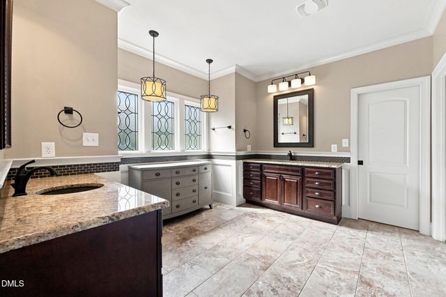 270 Rivers Edge Drive, Youngsville, NC 27596