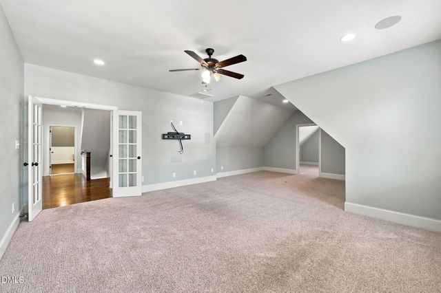 270 Rivers Edge Drive, Youngsville, NC 27596